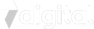 7Digital
