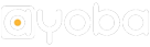 Ayoba
