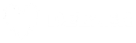 Deezer