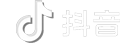 Douyin