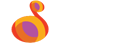 Kuack