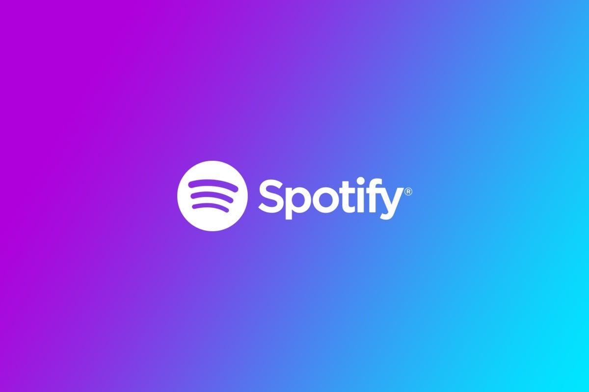 Les auditeurs mensuels sur Spotify : comment ça marche ?