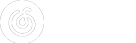 NetEase