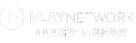 PlayNetwork
