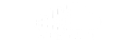 SoundCloud