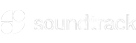 Soundtrack Your Brand