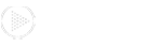 Touche Music
