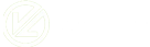 Vervelife