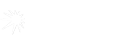Yandex