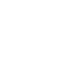 Alchimist Publshing